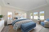 13068 Homestead Lane - Photo 4
