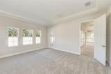 13068 Homestead Lane - Photo 5