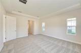 13068 Homestead Lane - Photo 6