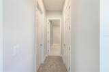 13068 Homestead Lane - Photo 7