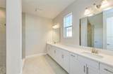 13068 Homestead Lane - Photo 8