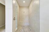 13068 Homestead Lane - Photo 9
