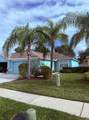 11460 Captiva Kay Drive - Photo 1