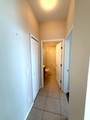 11460 Captiva Kay Drive - Photo 10