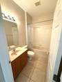 11460 Captiva Kay Drive - Photo 11