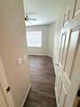 11460 Captiva Kay Drive - Photo 12