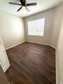 11460 Captiva Kay Drive - Photo 13