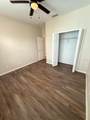11460 Captiva Kay Drive - Photo 14