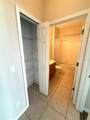 11460 Captiva Kay Drive - Photo 15