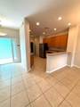11460 Captiva Kay Drive - Photo 16