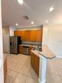 11460 Captiva Kay Drive - Photo 17