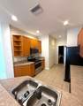 11460 Captiva Kay Drive - Photo 18