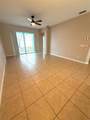 11460 Captiva Kay Drive - Photo 19