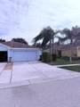 11460 Captiva Kay Drive - Photo 2