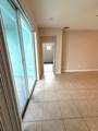 11460 Captiva Kay Drive - Photo 20