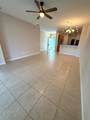 11460 Captiva Kay Drive - Photo 21