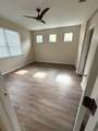 11460 Captiva Kay Drive - Photo 22