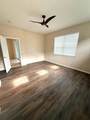 11460 Captiva Kay Drive - Photo 23