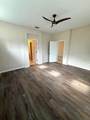 11460 Captiva Kay Drive - Photo 24