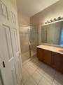 11460 Captiva Kay Drive - Photo 25