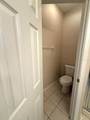11460 Captiva Kay Drive - Photo 26