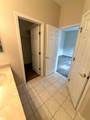 11460 Captiva Kay Drive - Photo 27