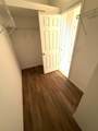 11460 Captiva Kay Drive - Photo 28