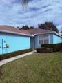 11460 Captiva Kay Drive - Photo 3