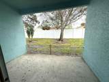 11460 Captiva Kay Drive - Photo 30