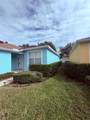 11460 Captiva Kay Drive - Photo 4