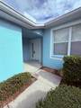 11460 Captiva Kay Drive - Photo 5