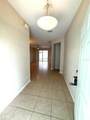 11460 Captiva Kay Drive - Photo 6