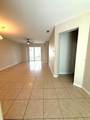 11460 Captiva Kay Drive - Photo 7