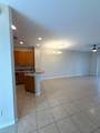 11460 Captiva Kay Drive - Photo 8