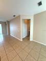 11460 Captiva Kay Drive - Photo 9
