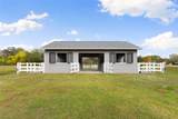 12305 Twin Branch Acres Road - Photo 3