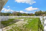 12305 Twin Branch Acres Road - Photo 39