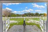12305 Twin Branch Acres Road - Photo 40
