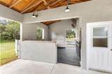 12305 Twin Branch Acres Road - Photo 43