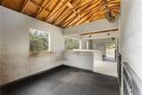 12305 Twin Branch Acres Road - Photo 46