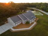 12305 Twin Branch Acres Road - Photo 63