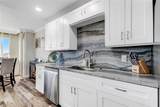 644 Island Way - Photo 17