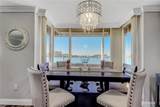 644 Island Way - Photo 24