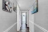 644 Island Way - Photo 30