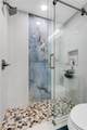 644 Island Way - Photo 35
