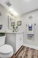 644 Island Way - Photo 42