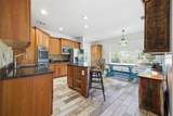3752 Old Keystone Road - Photo 11