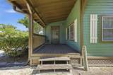 3752 Old Keystone Road - Photo 15