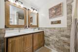 3752 Old Keystone Road - Photo 22