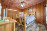3752 Old Keystone Road - Photo 27